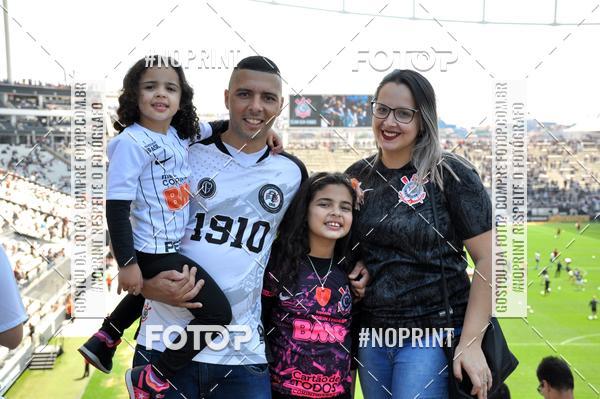 Buy your photos of the eventCorinthians x Vasco on Fotop