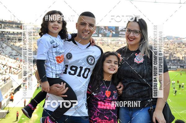 Buy your photos of the eventCorinthians x Vasco on Fotop