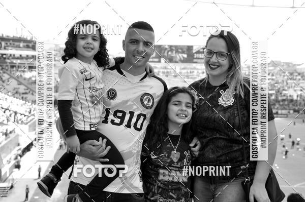 Buy your photos of the eventCorinthians x Vasco on Fotop