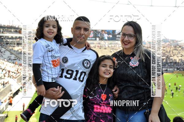 Buy your photos of the eventCorinthians x Vasco on Fotop