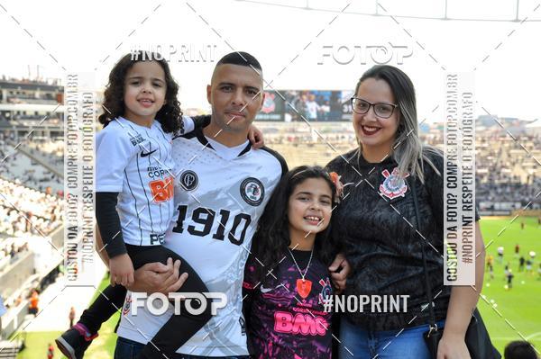 Buy your photos of the eventCorinthians x Vasco on Fotop