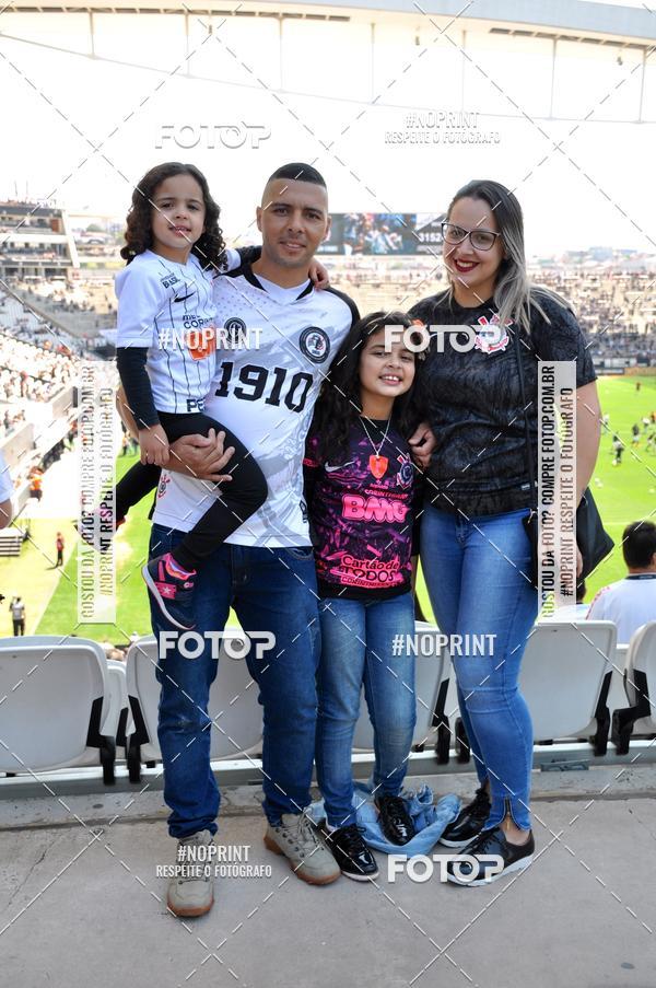 Buy your photos of the eventCorinthians x Vasco on Fotop