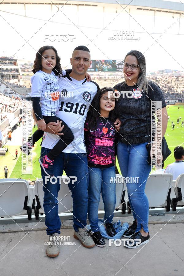 Buy your photos of the eventCorinthians x Vasco on Fotop
