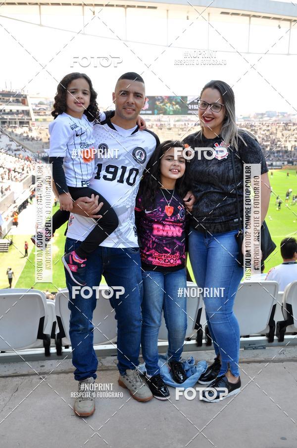 Buy your photos of the eventCorinthians x Vasco on Fotop