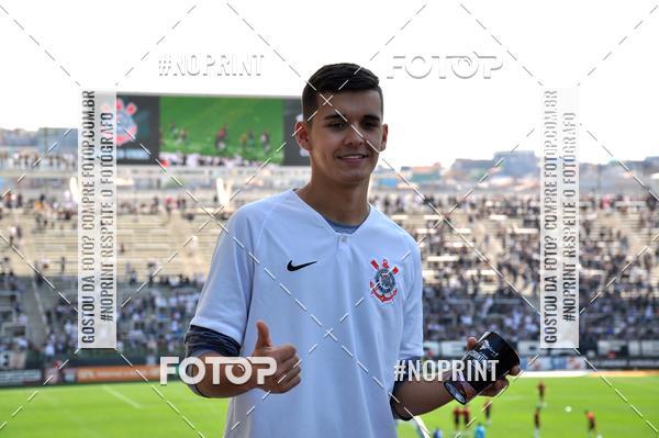 Buy your photos of the eventCorinthians x Vasco on Fotop