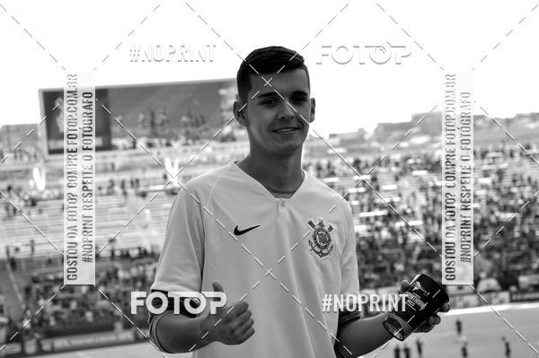 Buy your photos of the eventCorinthians x Vasco on Fotop