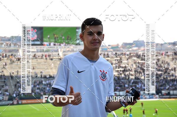 Buy your photos of the eventCorinthians x Vasco on Fotop