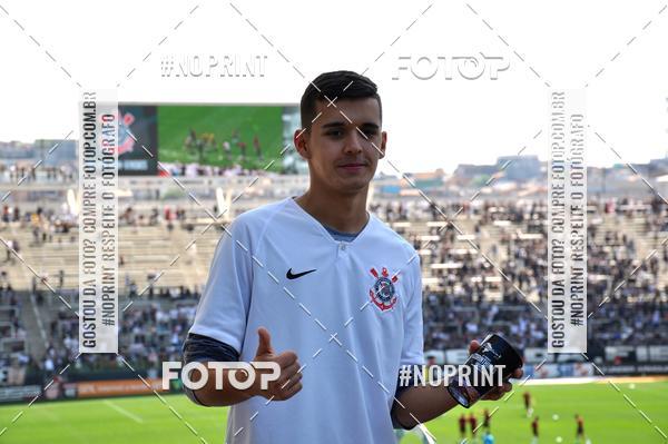 Buy your photos of the eventCorinthians x Vasco on Fotop