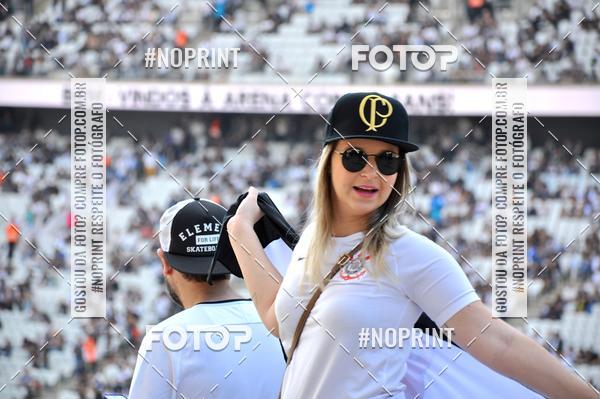 Buy your photos of the eventCorinthians x Vasco on Fotop