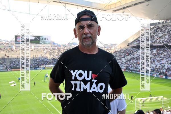 Buy your photos of the eventCorinthians x Vasco on Fotop