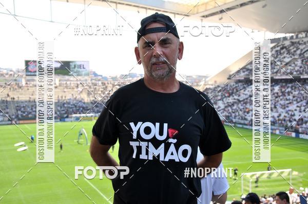 Buy your photos of the eventCorinthians x Vasco on Fotop