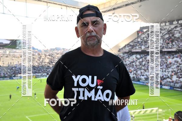 Buy your photos of the eventCorinthians x Vasco on Fotop