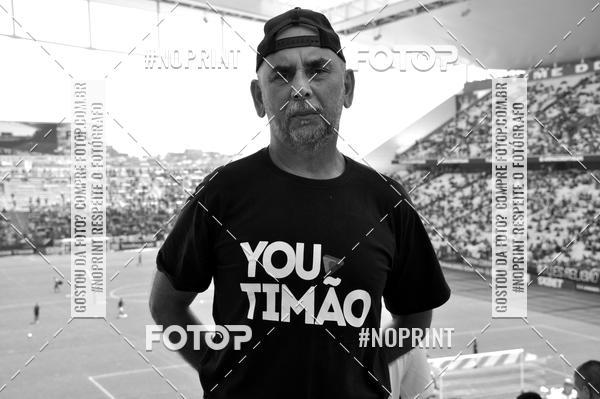 Buy your photos of the eventCorinthians x Vasco on Fotop