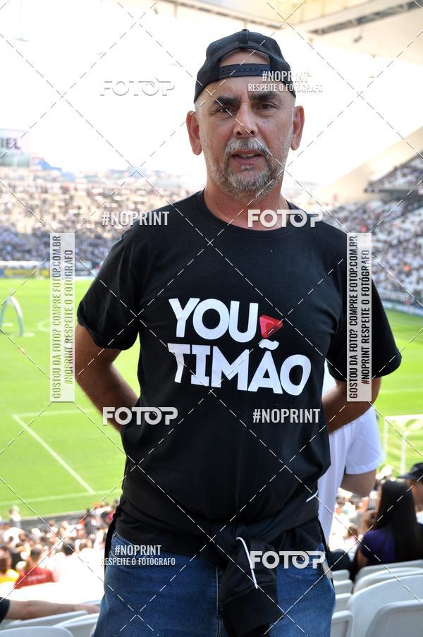 Buy your photos of the eventCorinthians x Vasco on Fotop