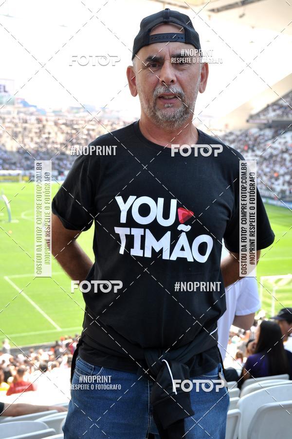 Buy your photos of the eventCorinthians x Vasco on Fotop