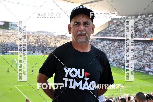 Buy your photos of the eventCorinthians x Vasco on Fotop