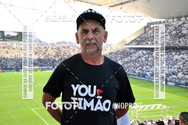 Buy your photos of the eventCorinthians x Vasco on Fotop