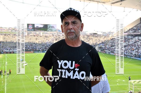 Buy your photos of the eventCorinthians x Vasco on Fotop
