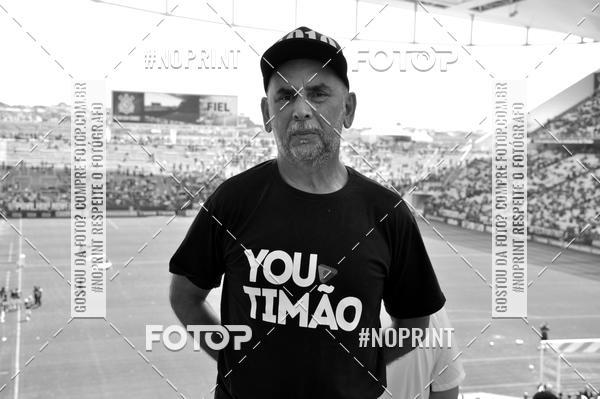 Buy your photos of the eventCorinthians x Vasco on Fotop