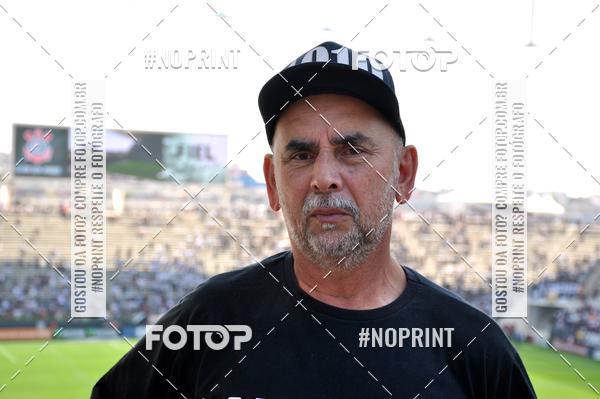 Buy your photos of the eventCorinthians x Vasco on Fotop