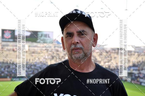 Buy your photos of the eventCorinthians x Vasco on Fotop