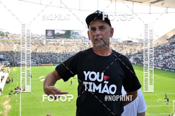Buy your photos of the eventCorinthians x Vasco on Fotop