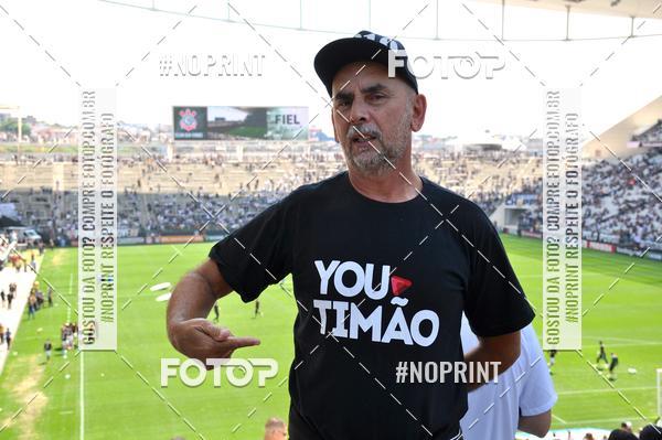 Buy your photos of the eventCorinthians x Vasco on Fotop