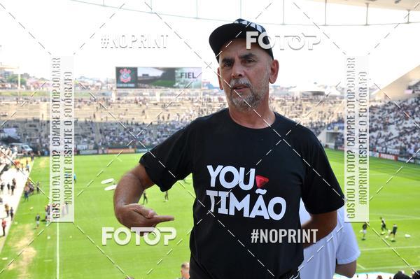 Buy your photos of the eventCorinthians x Vasco on Fotop