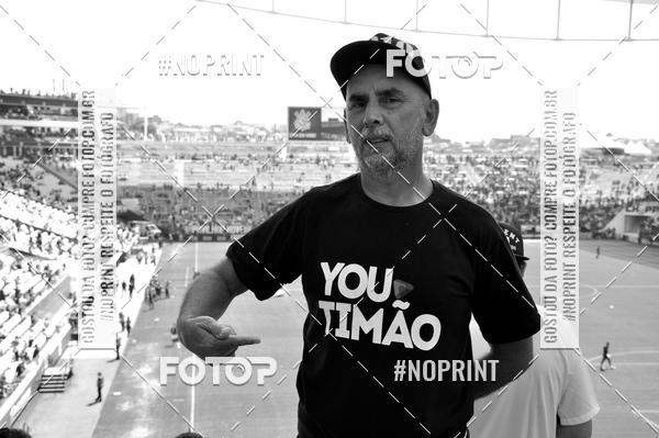 Buy your photos of the eventCorinthians x Vasco on Fotop
