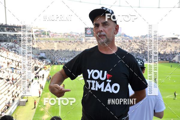 Buy your photos of the eventCorinthians x Vasco on Fotop