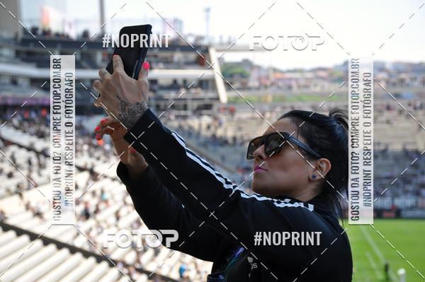 Buy your photos of the eventCorinthians x Vasco on Fotop