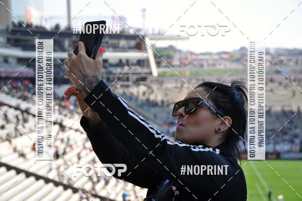 Buy your photos of the eventCorinthians x Vasco on Fotop