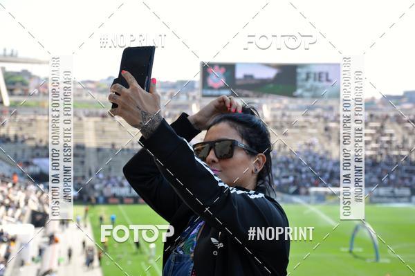 Buy your photos of the eventCorinthians x Vasco on Fotop