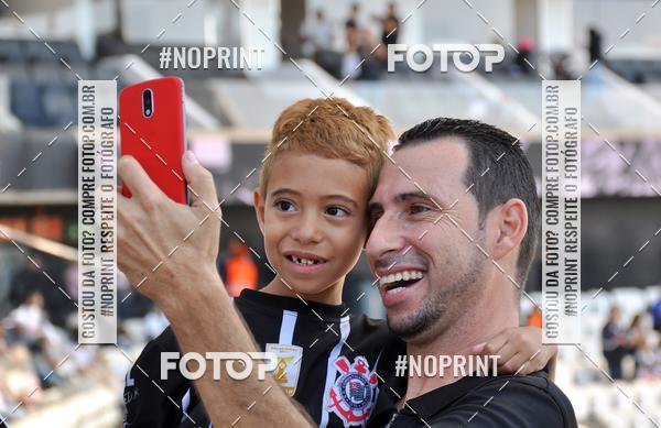 Buy your photos of the eventCorinthians x Vasco on Fotop