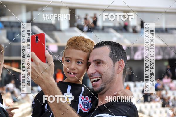 Buy your photos of the eventCorinthians x Vasco on Fotop