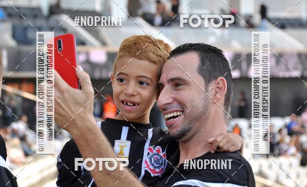 Buy your photos of the eventCorinthians x Vasco on Fotop