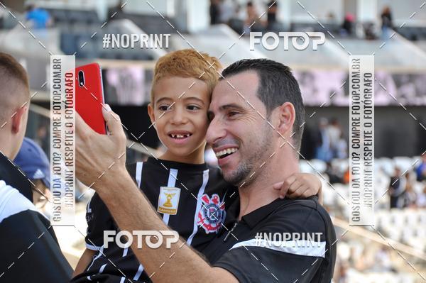 Buy your photos of the eventCorinthians x Vasco on Fotop
