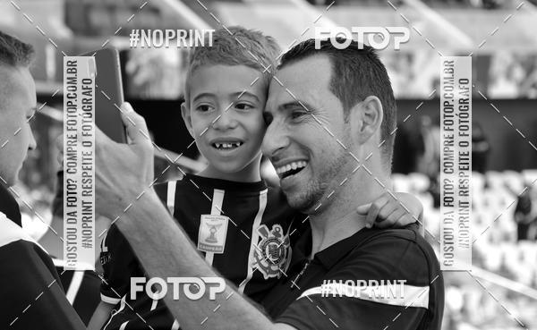 Buy your photos of the eventCorinthians x Vasco on Fotop