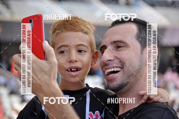 Buy your photos of the eventCorinthians x Vasco on Fotop