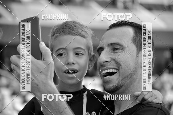Buy your photos of the eventCorinthians x Vasco on Fotop