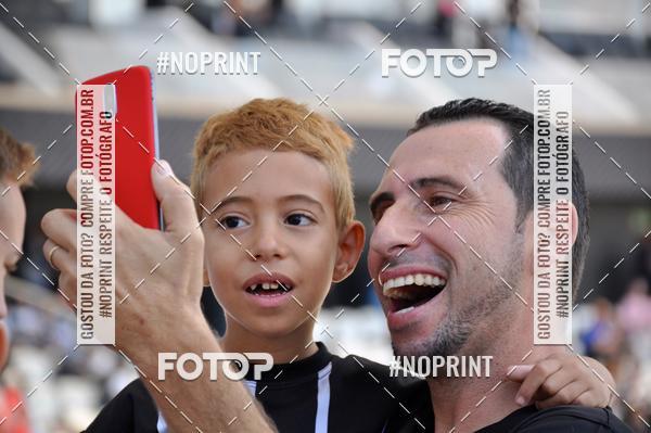 Buy your photos of the eventCorinthians x Vasco on Fotop