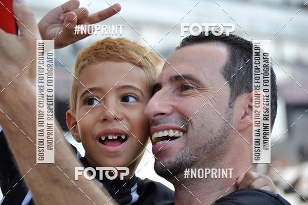 Buy your photos of the eventCorinthians x Vasco on Fotop