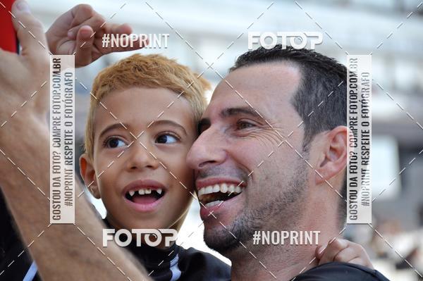 Buy your photos of the eventCorinthians x Vasco on Fotop