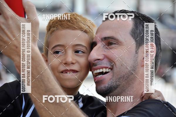 Buy your photos of the eventCorinthians x Vasco on Fotop