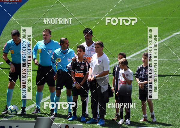 Buy your photos of the eventCorinthians x Vasco on Fotop