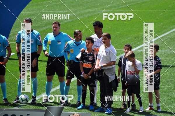 Buy your photos of the eventCorinthians x Vasco on Fotop