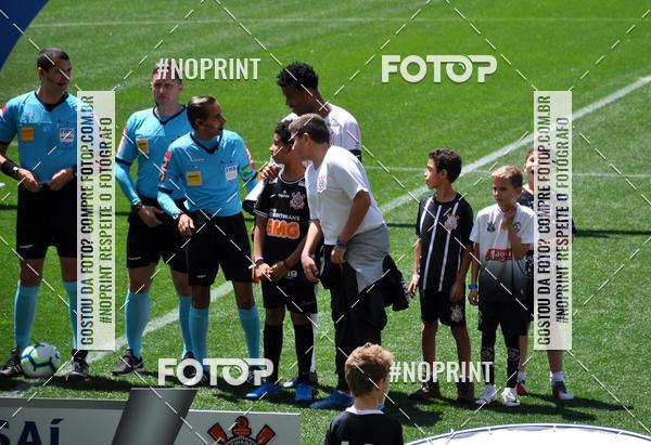 Buy your photos of the eventCorinthians x Vasco on Fotop