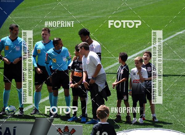 Buy your photos of the eventCorinthians x Vasco on Fotop
