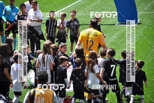 Buy your photos of the eventCorinthians x Vasco on Fotop