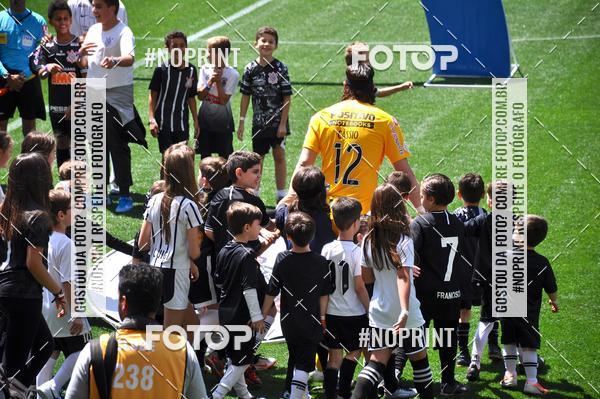 Buy your photos of the eventCorinthians x Vasco on Fotop